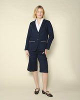 Veste diega