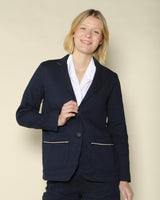 Veste diega