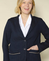 Veste diega