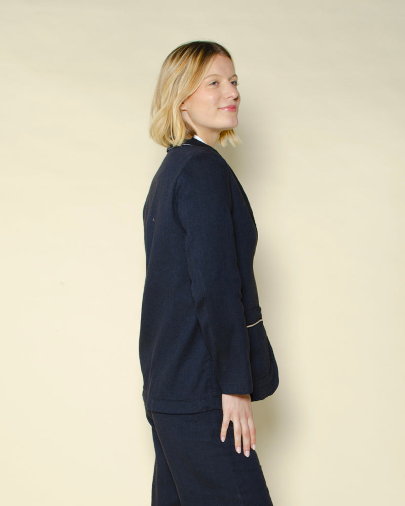Veste diega