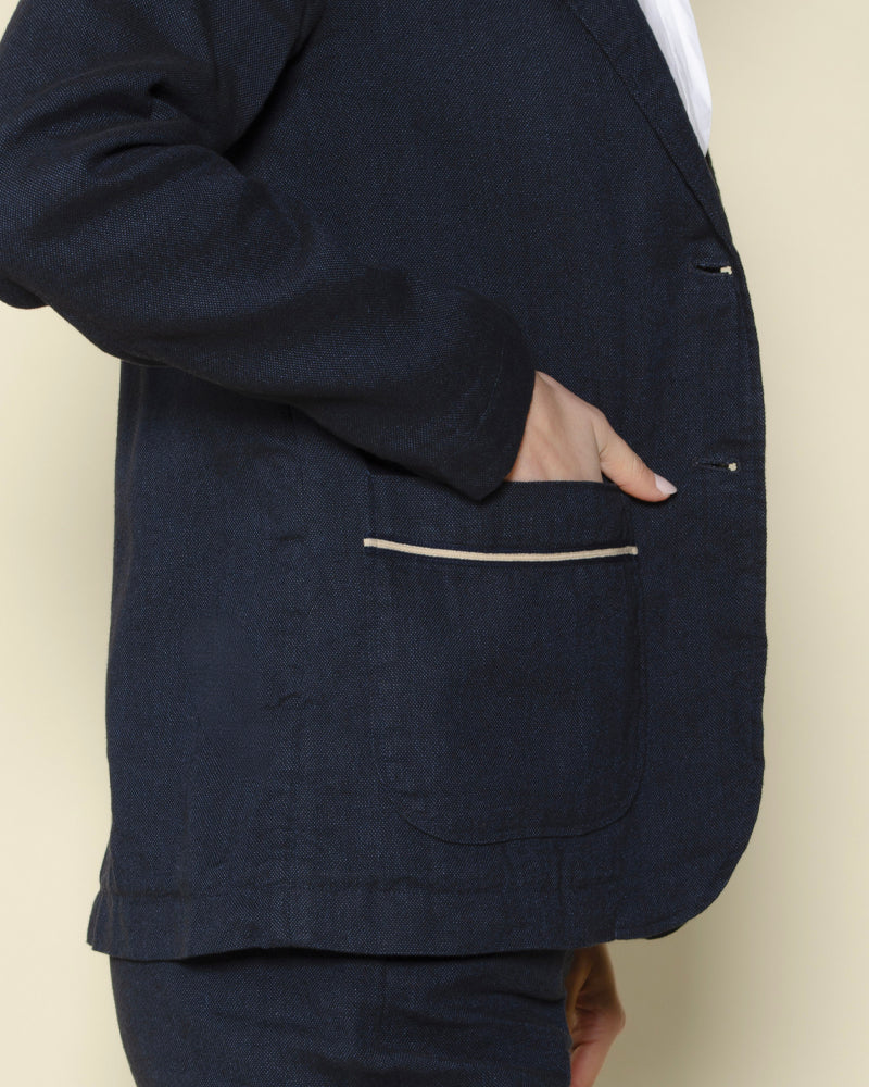 Veste diega