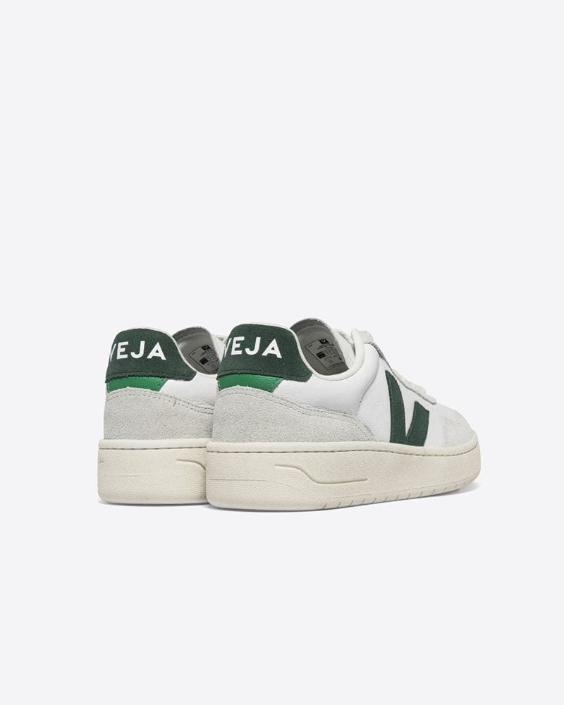 Baskets v90 veja