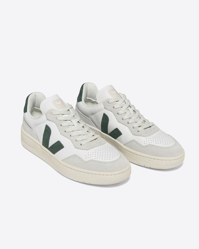 Baskets v90 veja
