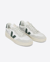 Baskets v90 veja