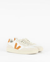 Baskets v90 veja