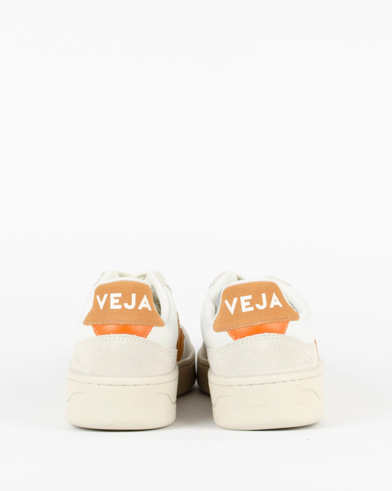 Baskets v90 veja