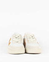Baskets v90 veja