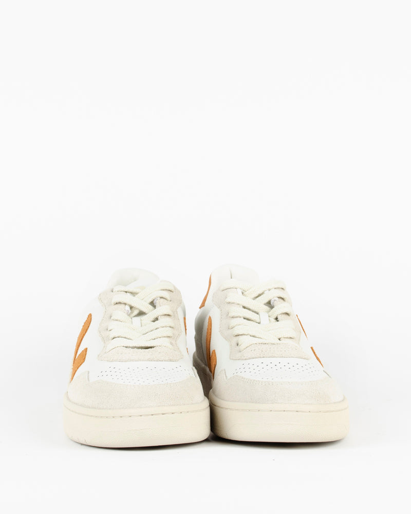 Baskets v90 veja