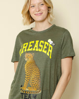 Tee shirt newtone
