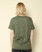 Tee shirt newtone
