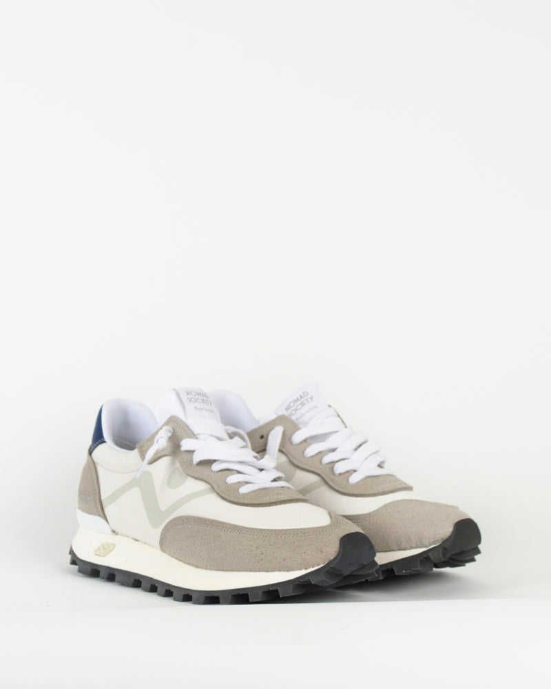 Baskets NOMAD SOCIETY - Runnings nomad society