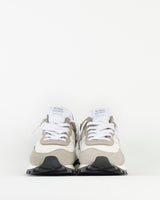 Baskets NOMAD SOCIETY - Runnings nomad society