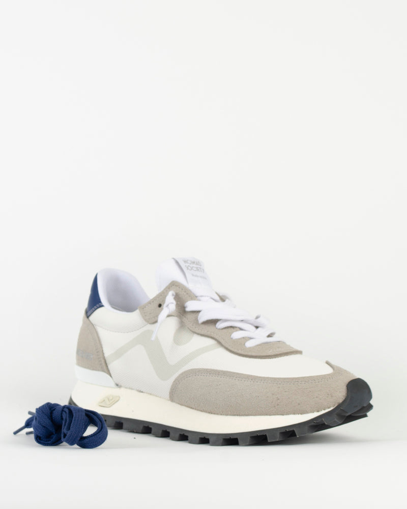 Baskets NOMAD SOCIETY - Runnings nomad society