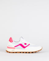 Baskets NOMAP SOCIETY WOMEN - Runnings nomap society women