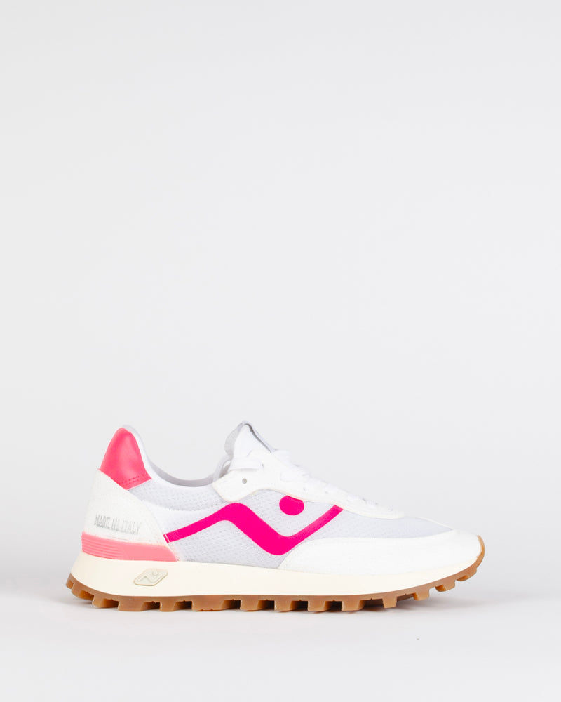 Baskets NOMAP SOCIETY WOMEN - Runnings nomap society women