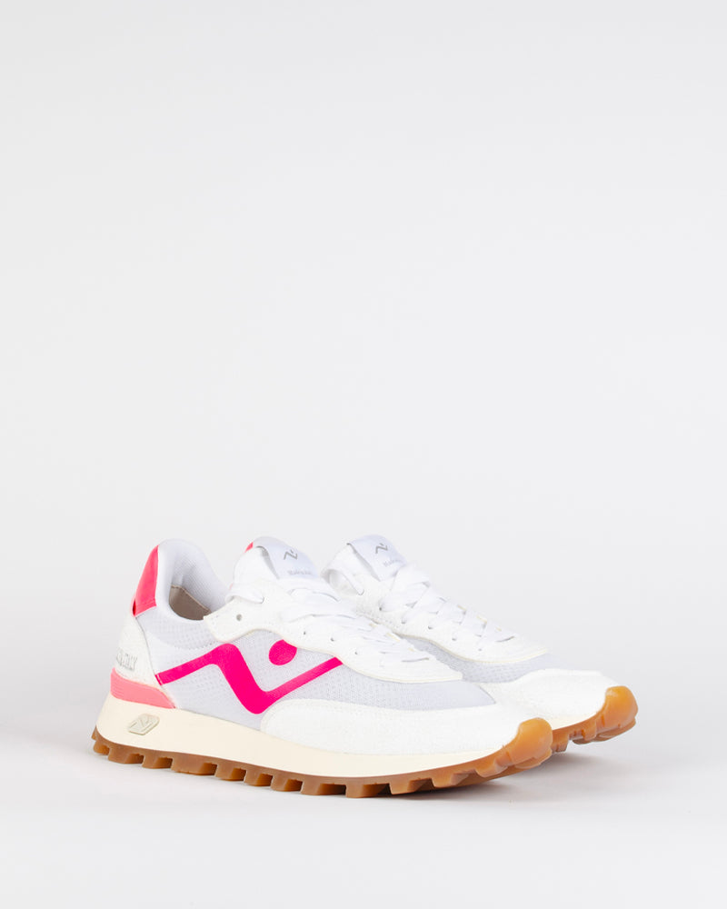 Baskets NOMAP SOCIETY WOMEN - Runnings nomap society women