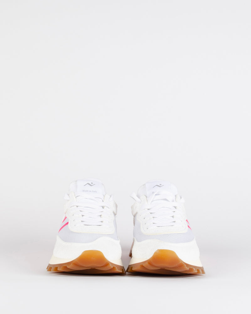 Baskets NOMAP SOCIETY WOMEN - Runnings nomap society women