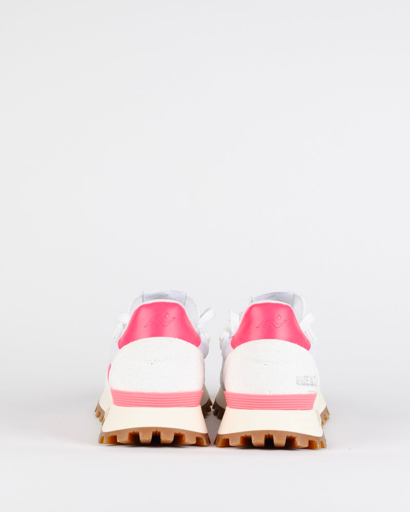 Baskets NOMAP SOCIETY WOMEN - Runnings nomap society women