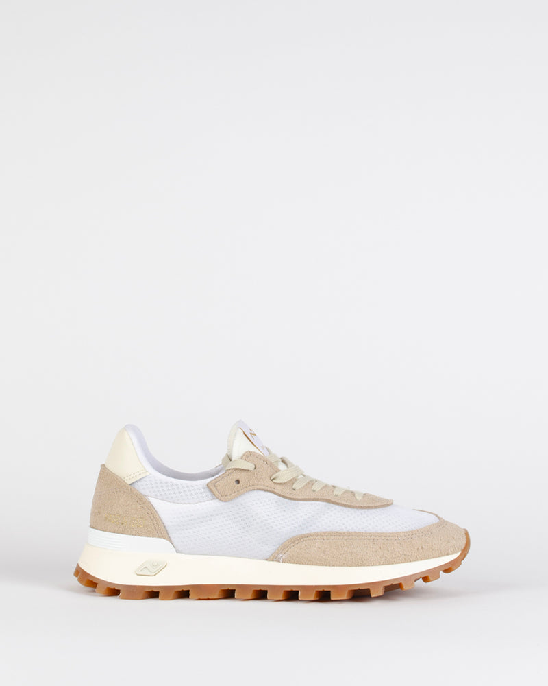 Baskets NOMAP SOCIETY WOMEN - Runnings nomap society women