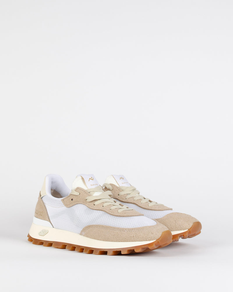 Baskets NOMAP SOCIETY WOMEN - Runnings nomap society women