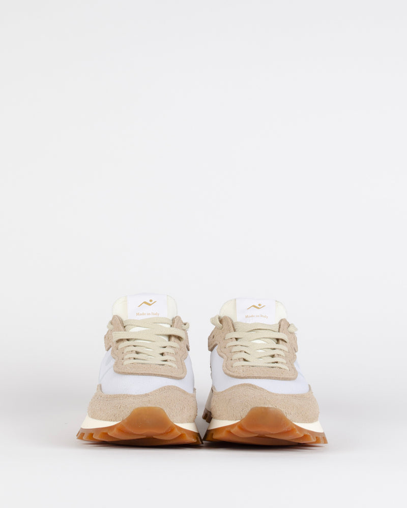 Baskets NOMAP SOCIETY WOMEN - Runnings nomap society women