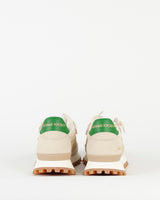 Baskets NOMAD SOCIETY WOMEN - Runnings nomad society women