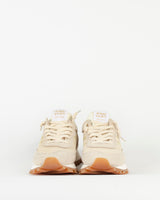 Baskets NOMAD SOCIETY WOMEN - Runnings nomad society women