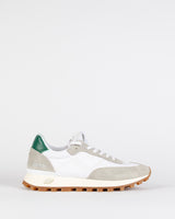 Baskets NOMAP SOCIETY WOMEN - Runnings nomap society women