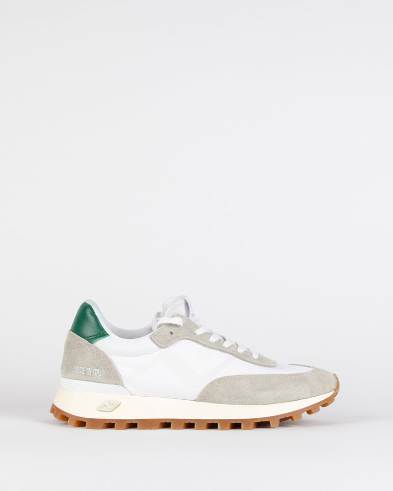 Baskets NOMAP SOCIETY WOMEN - Runnings nomap society women