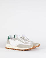 Baskets NOMAP SOCIETY WOMEN - Runnings nomap society women