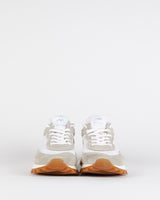 Baskets NOMAP SOCIETY WOMEN - Runnings nomap society women