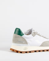Baskets NOMAP SOCIETY WOMEN - Runnings nomap society women