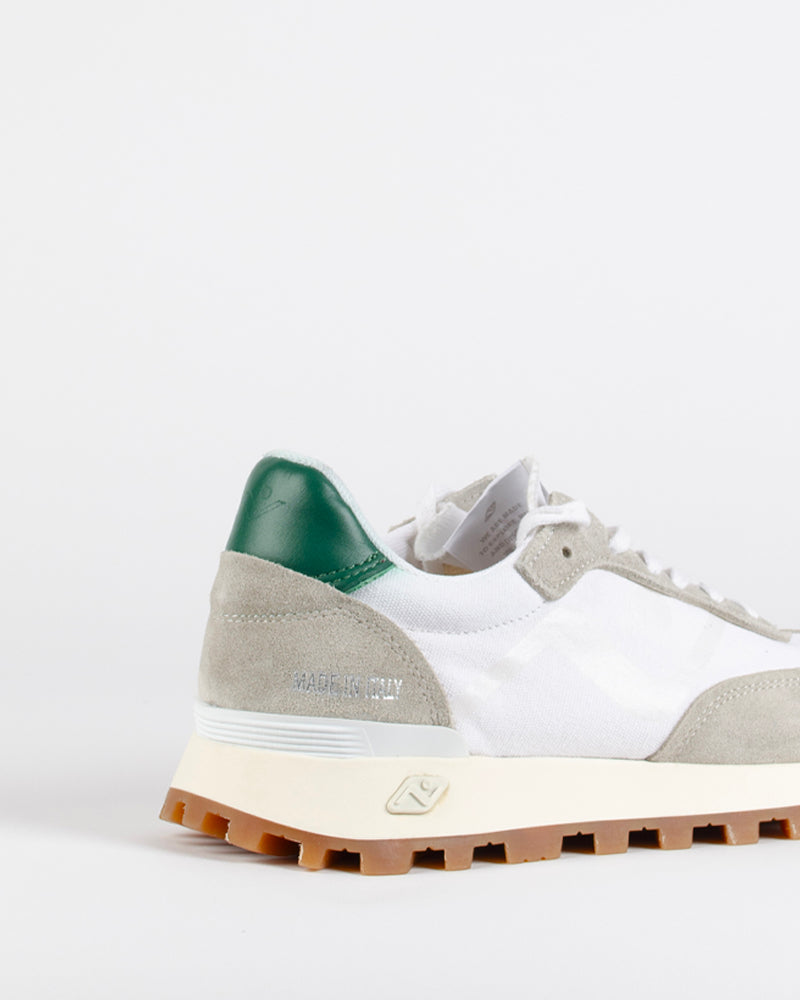 Baskets NOMAP SOCIETY WOMEN - Runnings nomap society women