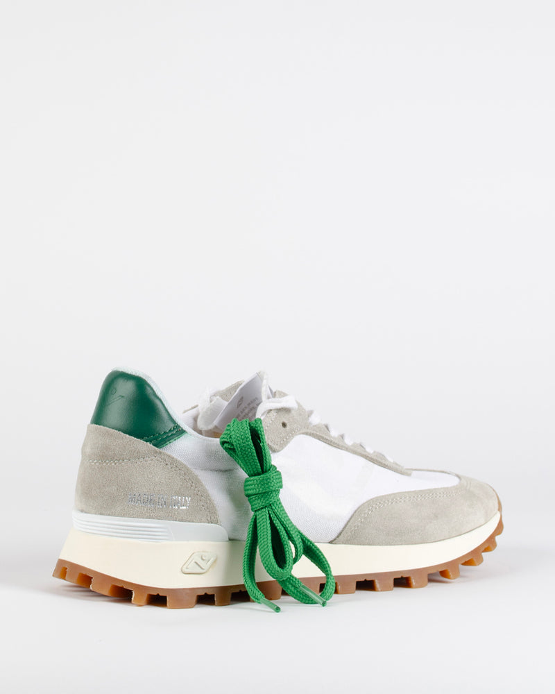 Baskets NOMAP SOCIETY WOMEN - Runnings nomap society women