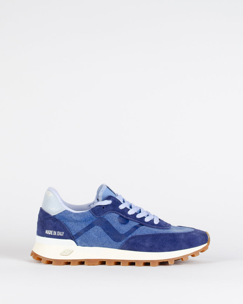 Baskets NOMAP SOCIETY - Runnings nomap society