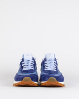 Baskets NOMAP SOCIETY - Runnings nomap society