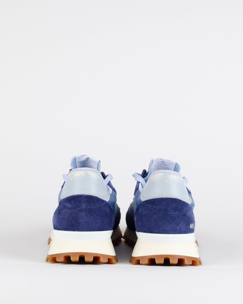 Baskets NOMAP SOCIETY - Runnings nomap society