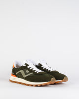 Baskets NOMAP SOCIETY - Runnings nomap society