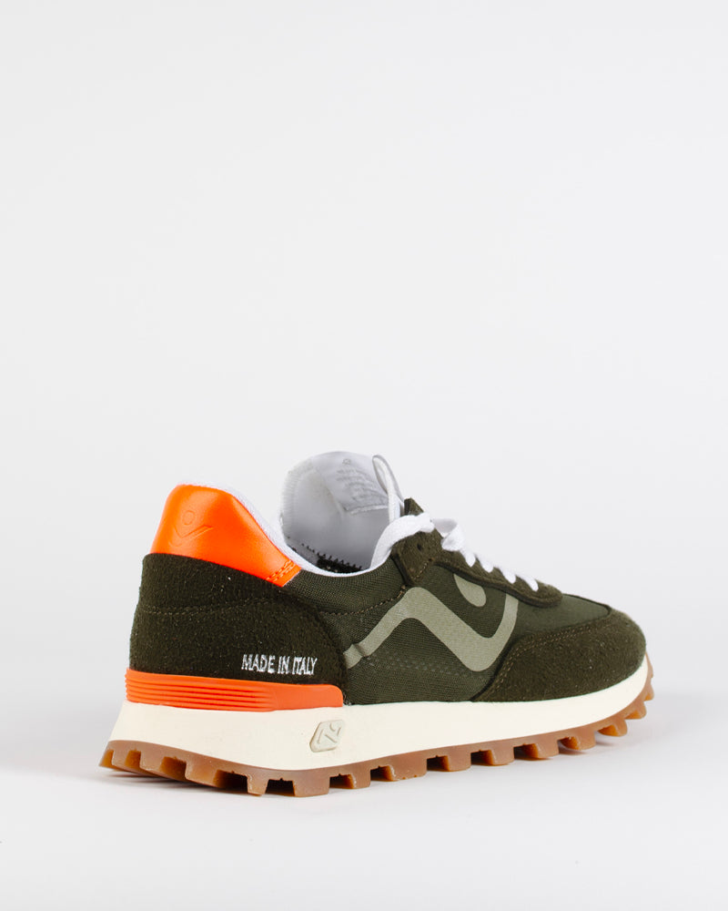 Baskets NOMAP SOCIETY - Runnings nomap society