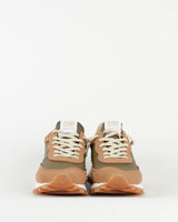 Baskets NOMAD SOCIETY - Runnings nomad society