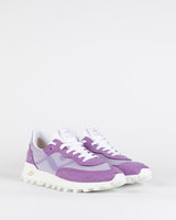 Baskets NOMAP SOCIETY WOMEN - Runnings nomap society women