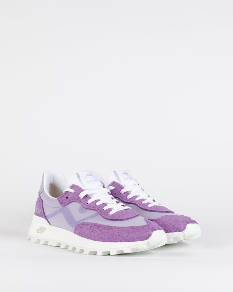 Baskets NOMAP SOCIETY WOMEN - Runnings nomap society women