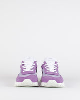 Baskets NOMAP SOCIETY WOMEN - Runnings nomap society women