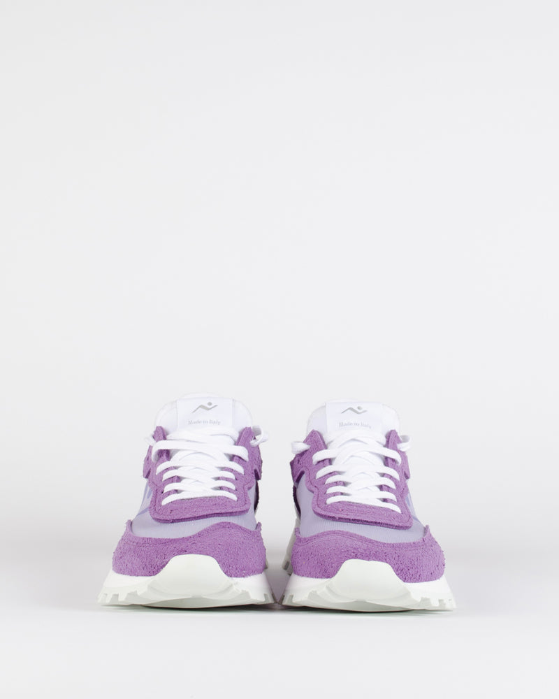 Baskets NOMAP SOCIETY WOMEN - Runnings nomap society women