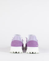 Baskets NOMAP SOCIETY WOMEN - Runnings nomap society women