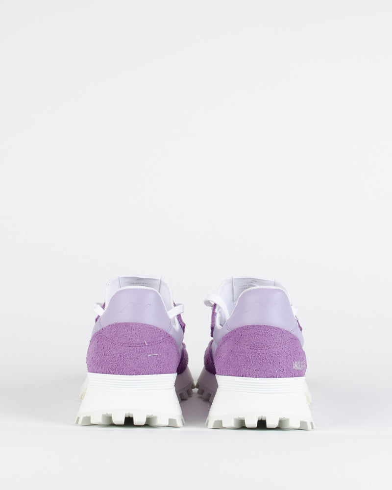 Baskets NOMAP SOCIETY WOMEN - Runnings nomap society women