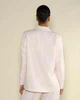 Vestes & Blousons DIEGA - Veste visc lin diega