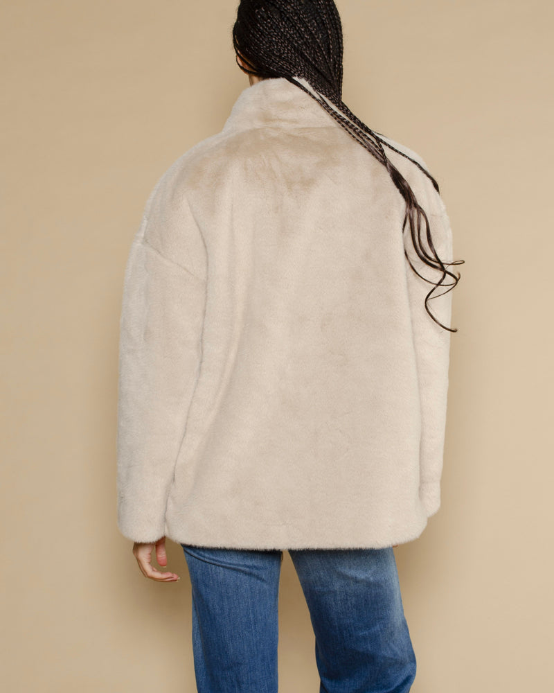 Blouson hartford women