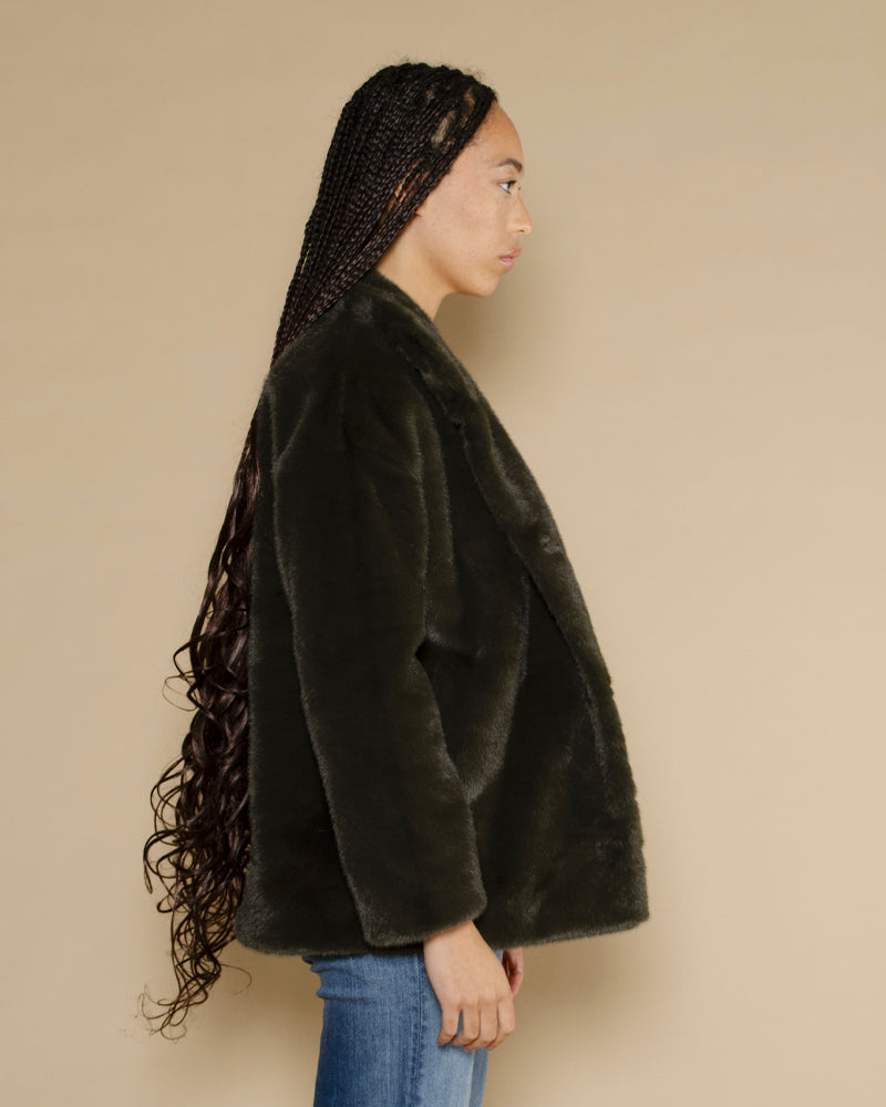 Blouson hartford women