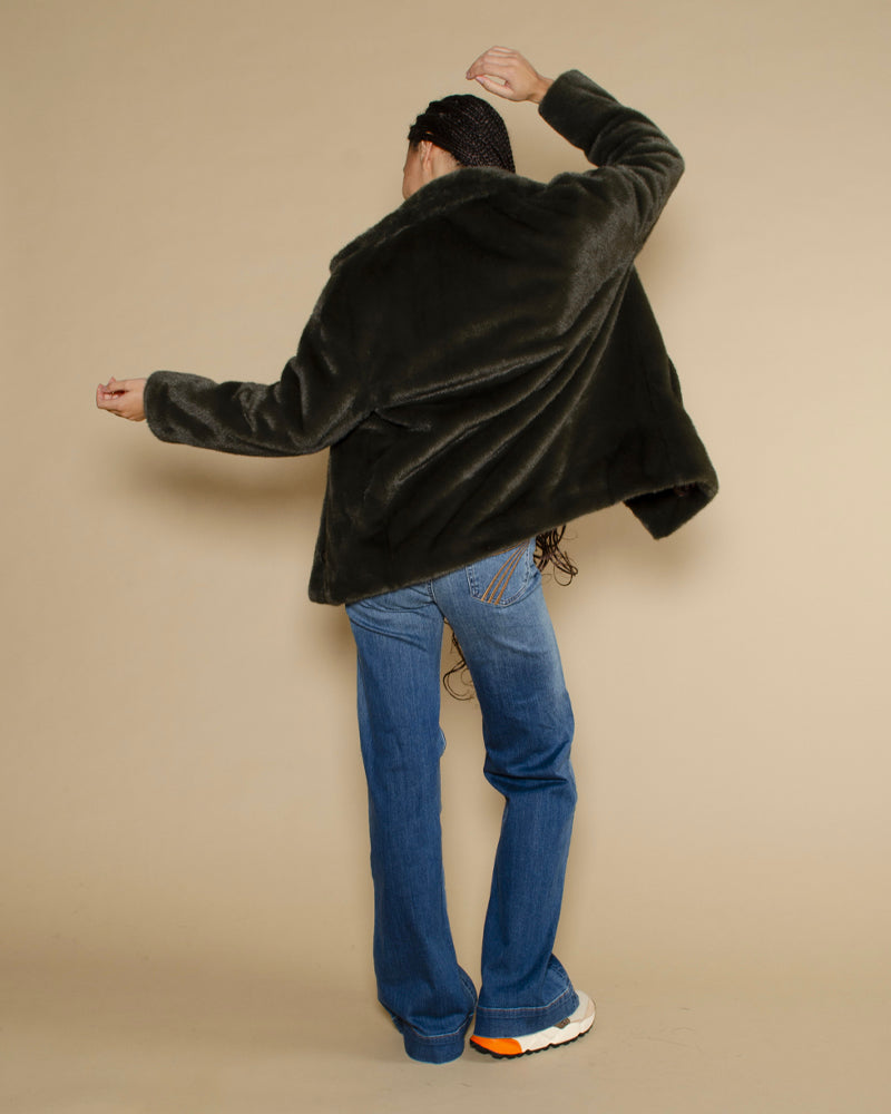 Blouson hartford women